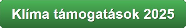 Klíma támogatások 2025