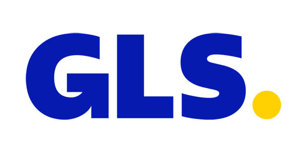 GLS