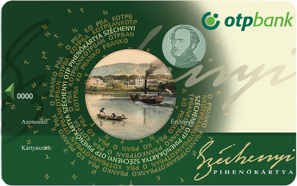 Szépkártya elfogadás