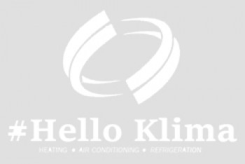 Polar SIEH0035SDL/SO1H0035SDL Lite Inverteres Split klíma