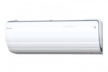 Daikin FTXZ25N / RXZ25N Ururu Inverteres Split Klíma 