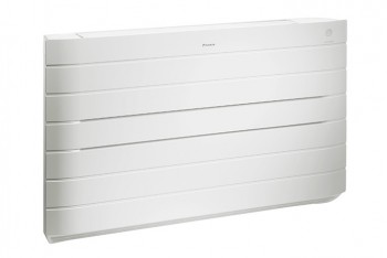 Daikin FVXG50K / RXG50L Nexura Parapet Inverteres Split Klíma 