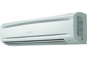 Daikin FAA100A / RZASG100MV1 Sky Air Inverteres Split Klíma 