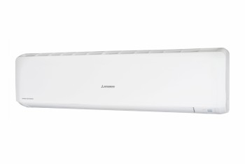 Mitsubishi Heavy SRK / SRC 63 ZR-W Hyper Inverter Split Klima  