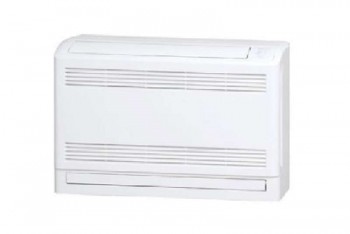 Mitsubishi Heavy SRF / SRC 35 ZS-W Parapet Inverteres Split Klima