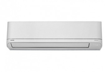 Toshiba Seiya RAS-B10E2KVG-E Multi Inverter klíma Beltéri egység 