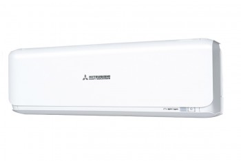 Mitsubishi Heavy SRK / SRC 35 ZS-W Prémium Inverter Klíma