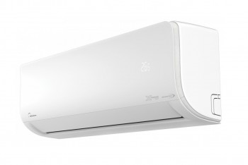 Midea MG2X-24-SP Xtreme Save Inverteres Split klíma