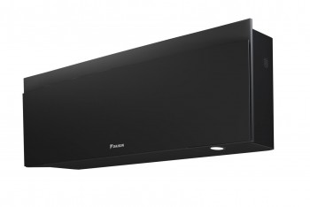 Daikin FTXJ50AB / RXJ50A Emura Inverteres Split klíma