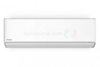 Panasonic KIT-Z50-XKE Etherea Inveretes Split klíma