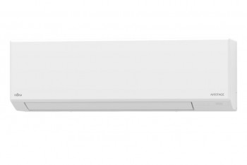 Fujitsu AIRSTAGE ASEH12KLTA / AOEH12KLTA Inverteres split klíma 