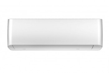 Midea MOPP-12-SP Oasis Plus​+ Inverteres Split klíma