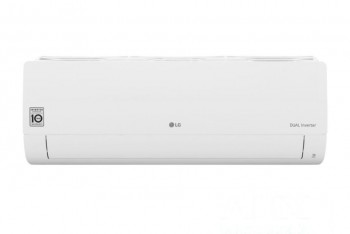 LG S09EC Silence Special2 Inverteres Split klíma
