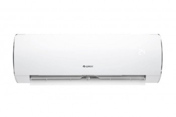 Gree GWH18ACDXF-K6DNA1A/Im​ Comfort Pro Multi Inverter Beltéri egység