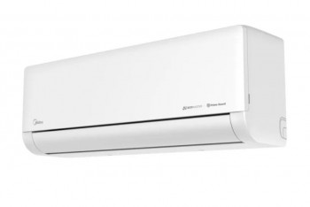 Midea SOL-18-SP Solstice Inverteres Split klíma