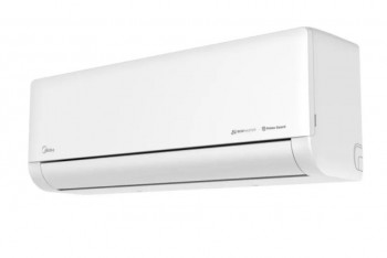 Midea Solstice EZ-24RD6-I multi Inverter beltéri egység