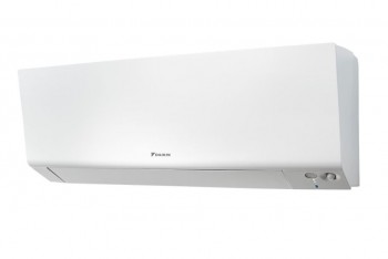 Daikin FTXM35R / RXM35R Perfera inverteres split klíma  