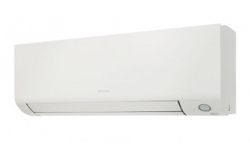 Daikin Perfera FTXM35A / RXM35A Inverteres split klíma  