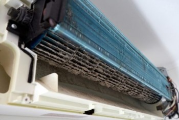 Prémium klíma karbantartás