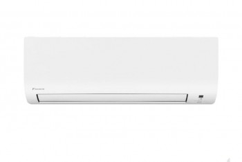 Daikin FTXP20N Comfora multi Inverter beltéri egység