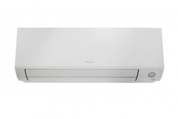 Daikin Prefera FTXM35A multi Inverter beltéri egység