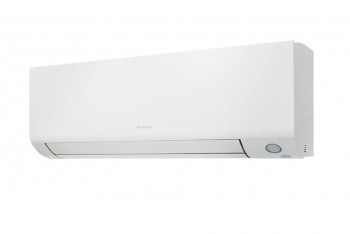 Daikin Prefera FTXM50A multi Inverter beltéri egység