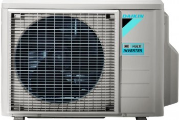 Daikin 2MXM40A9 Multi Inverter Kültéri egység