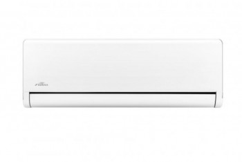Fisher Art FSAIF-Art-124AE3-W/FSOAIF-Art-124AE3 fehér inverteres split klíma