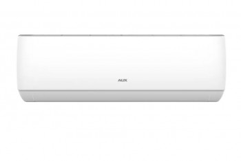 AUX J-Smart ASW-H12C5C4/JOR3DI-B8 Inverteres Split klíma