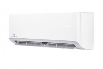 Hamilton HAWI-90A / HAOI-90A AETHER inverteres split klíma