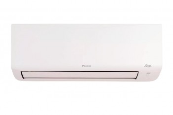 Daikin Siesta Comfora ATXP20N9 / ARXP20N9 Inverteres Split Klíma