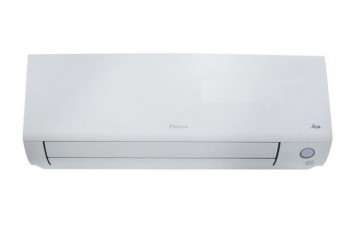 Daikin Siesta Perfera ATXM25A / ARXM25A Inverteres Split Klíma