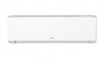 Gree GWH09YD-S6DBA1A Amber Royal Inverteres Split klíma telepítve HEM támogatással