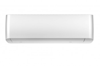 Midea MOPP-12-SP Oasis Plus Inverteres Split klíma telepítve HEM támogatással