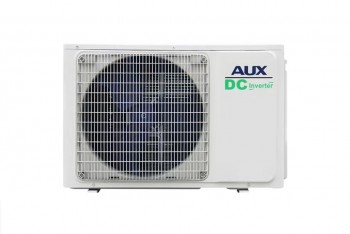 AUX AM2-H18/4DR3C-3 Multi Inverter Kültéri Klíma