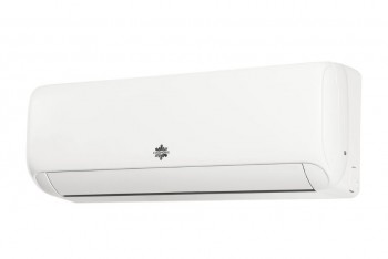 Kinghome Primor KWH18AZDXB-K6DNA1A inverteres split klíma