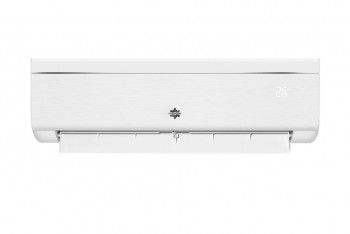 Kinghome Maximus KWH12AYCXB-K6DNA2A inverteres split klíma