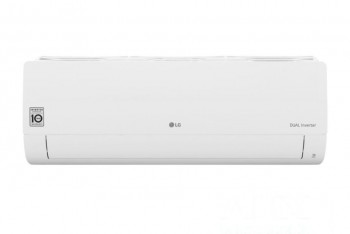 LG S09EC Silence Special2 multi inverter beltéri egység