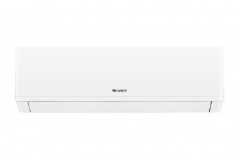 Gree Winter GWH12AGC-K6DNA2W Inverteres Split klíma telepítve HEM támogatással