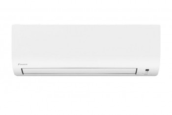 Daikin FTXP20N / RXP20N Comfora Inverteres Split klíma