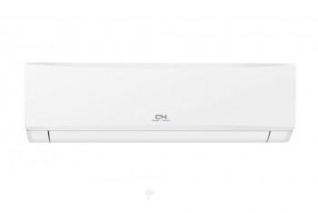 C&H Cooper & Hunter CH-S12FTXLA6 Arctic Plus Inverteres Split klíma