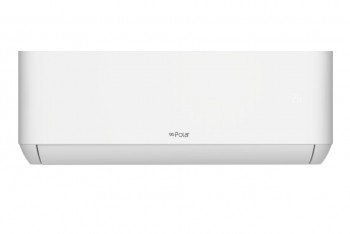 Polar Optimum SIEH0025SDOB / SO1H0025SDOB Inverteres Split Klíma