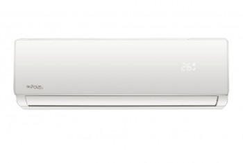 Polar SIEH0025SDLA /SO1H0025SDLA Lite Inverteres Split klíma