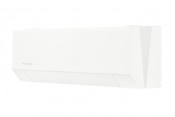 Polar Zenit SIEH0025SDZ / SO1H0025SDZ inverteres Split klíma