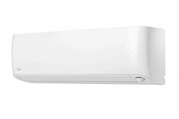 Midea MOPP-12-SP Oasis Plus​+ Inverteres Split klíma