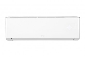 Gree Amber Royal GWH12YD / S6DBA1A Inverteres Split Klíma