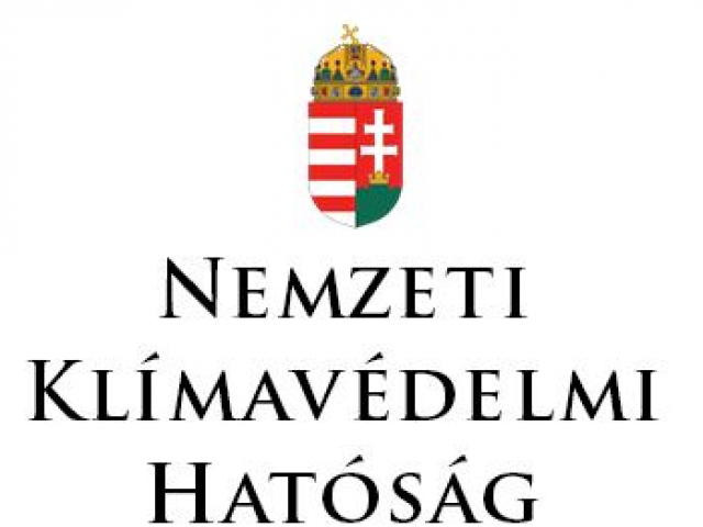 https://helloklima.com/kapcsolat/