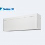 Daikin FTXA42AW / RXA42A Stylish Inverteres Split Klíma 