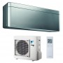 Daikin FTXA42AS / RXA42A Stylish Inverteres Split Klíma 