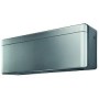 Daikin FTXA42AS / RXA42A Stylish Inverteres Split Klíma 